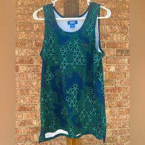 Adidas Tank top‎